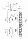 Fig. 02 - Train detection system and method of detecting train movement and location