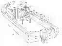 Fig. 01 - Vessel propulsion system