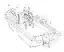 Fig. 02 - Vessel propulsion system