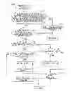 Fig. 06 - Vessel propulsion system
