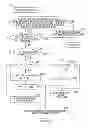Fig. 07 - Vessel propulsion system