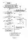Fig. 08 - Vessel propulsion system