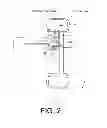 Fig. 03 - Traveling device
