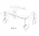 Fig. 02 - Surface vehicle vertical trajectory planning