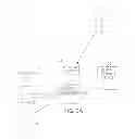 Fig. 03 - Surface vehicle vertical trajectory planning