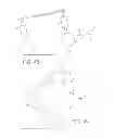 Fig. 06 - Surface vehicle vertical trajectory planning
