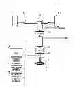 Fig. 01 - VEHICLE INFORMATION PROCESSING DEVICE