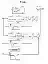 Fig. 28 - VEHICLE INFORMATION PROCESSING DEVICE