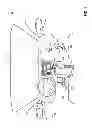 Fig. 03 - AUXILIARY VEHICLE CONTROL