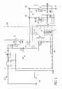 Fig. 02 - System and method for fault diagnosis in fuel injection system