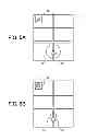 Fig. 06 - GUIDING DEVICE, SENSOR UNIT, PORTABLE TERMINAL DEVICE, GUIDING METHOD AND GUIDING PROGRAM