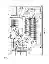 Fig. 02 - Systems and methods for employing automated data analysis to define zones for device placement in an operating evironment