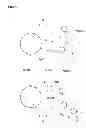 Fig. 06 - Method for simulating polymer material