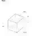 Fig. 07 - Method for simulating polymer material