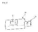Fig. 02 - PORTABLE DEVICE FOR STORING PERSONAL HEALTH RECORD AND METHOD FOR CONTROLLING THE SAME