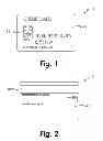 Fig. 02 - System and Method for Storing Health Information and Adjudicating Insurance Claims