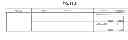Fig. 167 - Consistent set of interfaces for business objects across heterogeneous systems