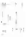 Fig. 02 - AUDITING ELECTION RESULTS