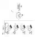 Fig. 06 - System and method for targeted marketing and consumer resource management
