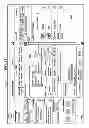 Fig. 20 - System and method for targeted marketing and consumer resource management