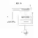 Fig. 02 - SYSTEM AND METHOD FOR REDUCING LOYALTY POINT LIABILITY THROUGH GAMING