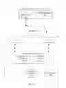 Fig. 02 - SYSTEM AND METHOD FOR PROVIDING LISTING ASSISTANCE