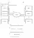 Fig. 01 - Intention Aggregation for Conditional Reverse Auction Scaled Purchasing