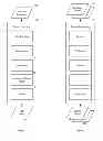 Fig. 04 - Intention Aggregation for Conditional Reverse Auction Scaled Purchasing