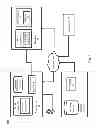 Fig. 02 - SELECTING A PREFERRED PAYMENT INSTRUMENT BASED ON A MERCHANT CATEGORY