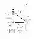 Fig. 09 - Object information derived from object images