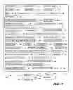 Fig. 02 - Method, Device, and System of Accessing Online Accounts