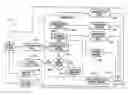 Fig. 01 - SECURE AND EFFICIENT PAYMENT PROCESSING SYSTEM