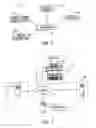 Fig. 02 - SECURE AND EFFICIENT PAYMENT PROCESSING SYSTEM