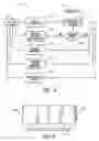 Fig. 03 - SECURE AND EFFICIENT PAYMENT PROCESSING SYSTEM