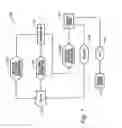 Fig. 08 - SECURE AND EFFICIENT PAYMENT PROCESSING SYSTEM
