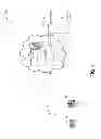 Fig. 02 - PROVIDING RECYCLING PRODUCT PACKAGING