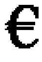 Fig. 02 - System and method for determining the liquidity of a credit