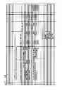 Fig. 07 - System and method for determining the liquidity of a credit