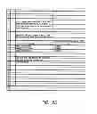 Fig. 08 - System and method for determining the liquidity of a credit