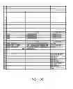Fig. 09 - System and method for determining the liquidity of a credit