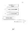 Fig. 09 - Method and apparatus for processing database data in distributed database system