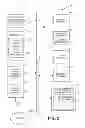 Fig. 03 - Statistics mechanisms in multitenant database environments