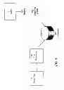 Fig. 02 - DATA FORMAT FOR WEBSITE TRAFFIC STATISTICS