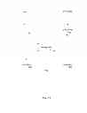 Fig. 22 - Maintaining consistency in a database