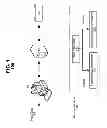 Fig. 02 - DATA VERIFICATION SYSTEM