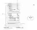 Fig. 01 - Generating statistical views in a database system