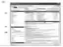 Fig. 01 - Apparatus and method for single action approval of legally categorized documents