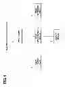 Fig. 02 - DATA MANAGEMENT APPARATUS AND METHOD THEREOF