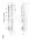 Fig. 09 - DATA MANAGEMENT APPARATUS AND METHOD THEREOF