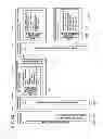 Fig. 49 - DATA MANAGEMENT APPARATUS AND METHOD THEREOF